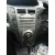 TOYOTA YARIS TOYOTA YARIS '2009 ACTIVE GRIS 2008