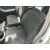 TOYOTA YARIS TOYOTA YARIS '2009 ACTIVE GRIS 2008