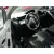 TOYOTA YARIS TOYOTA YARIS '2009 ACTIVE GRIS 2008