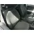 TOYOTA YARIS TOYOTA YARIS '2009 ACTIVE GRIS 2008