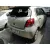 TOYOTA YARIS TOYOTA YARIS '2009 ACTIVE GRIS 2008