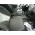 TOYOTA YARIS TOYOTA YARIS '2009 ACTIVE GRIS 2008