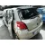 TOYOTA YARIS TOYOTA YARIS '2009 ACTIVE GRIS 2008