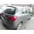 OPEL CORSA E OPEL CORSA E '2015 1.4 16V CAT (B 14 XEL / LDD) BIVALENT. GASOLINA / GPL GRIS 2014