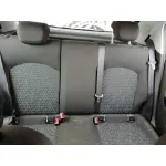 OPEL CORSA E OPEL CORSA E '2015 1.4 16V CAT (B 14 XEL / LDD) BIVALENT. GASOLINA / GPL GRIS 2014