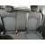 OPEL CORSA E OPEL CORSA E '2015 1.4 16V CAT (B 14 XEL / LDD) BIVALENT. GASOLINA / GPL GRIS 2014