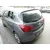 OPEL CORSA E OPEL CORSA E '2015 1.4 16V CAT (B 14 XEL / LDD) BIVALENT. GASOLINA / GPL GRIS 2014