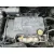 OPEL CORSA E OPEL CORSA E '2015 1.4 16V CAT (B 14 XEL / LDD) BIVALENT. GASOLINA / GPL GRIS 2014