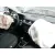 OPEL CORSA E OPEL CORSA E '2015 1.4 16V CAT (B 14 XEL / LDD) BIVALENT. GASOLINA / GPL GRIS 2014