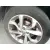 OPEL CORSA E OPEL CORSA E '2015 1.4 16V CAT (B 14 XEL / LDD) BIVALENT. GASOLINA / GPL GRIS 2014