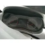 OPEL CORSA E OPEL CORSA E '2015 1.4 16V CAT (B 14 XEL / LDD) BIVALENT. GASOLINA / GPL GRIS 2014