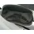 OPEL CORSA E OPEL CORSA E '2015 1.4 16V CAT (B 14 XEL / LDD) BIVALENT. GASOLINA / GPL GRIS 2014