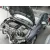 OPEL CORSA E OPEL CORSA E '2015 1.4 16V CAT (B 14 XEL / LDD) BIVALENT. GASOLINA / GPL GRIS 2014