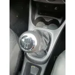OPEL CORSA E OPEL CORSA E '2015 1.4 16V CAT (B 14 XEL / LDD) BIVALENT. GASOLINA / GPL GRIS 2014