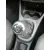 OPEL CORSA E OPEL CORSA E '2015 1.4 16V CAT (B 14 XEL / LDD) BIVALENT. GASOLINA / GPL GRIS 2014