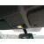 OPEL CORSA E OPEL CORSA E '2015 1.4 16V CAT (B 14 XEL / LDD) BIVALENT. GASOLINA / GPL GRIS 2014