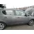 OPEL CORSA E OPEL CORSA E '2015 1.4 16V CAT (B 14 XEL / LDD) BIVALENT. GASOLINA / GPL GRIS 2014