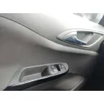 OPEL CORSA E OPEL CORSA E '2015 1.4 16V CAT (B 14 XEL / LDD) BIVALENT. GASOLINA / GPL GRIS 2014