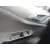 OPEL CORSA E OPEL CORSA E '2015 1.4 16V CAT (B 14 XEL / LDD) BIVALENT. GASOLINA / GPL GRIS 2014