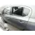 OPEL CORSA E OPEL CORSA E '2015 1.4 16V CAT (B 14 XEL / LDD) BIVALENT. GASOLINA / GPL GRIS 2014