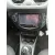 OPEL CORSA E OPEL CORSA E '2015 1.4 16V CAT (B 14 XEL / LDD) BIVALENT. GASOLINA / GPL GRIS 2014