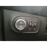 OPEL CORSA E OPEL CORSA E '2015 1.4 16V CAT (B 14 XEL / LDD) BIVALENT. GASOLINA / GPL GRIS 2014