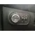 OPEL CORSA E OPEL CORSA E '2015 1.4 16V CAT (B 14 XEL / LDD) BIVALENT. GASOLINA / GPL GRIS 2014