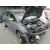 OPEL CORSA E OPEL CORSA E '2015 1.4 16V CAT (B 14 XEL / LDD) BIVALENT. GASOLINA / GPL GRIS 2014