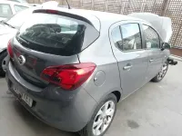 Imagen del vehículo