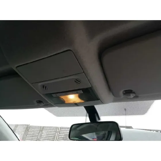 OPEL CORSA E '2015 1.4 16V CAT (B 14 XEL / LDD) BIVALENT. GASOLINA / GPL GRIS