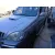 MOTOR J3(CRDI) MANUAL 5V CVF/KW: 16.65/110