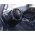 MOTOR J3(CRDI) MANUAL 5V CVF/KW: 16.65/110