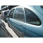 CITROEN XSARA PICASSO '2003 2.0 HDI CAT (RHY / DW10TD) AZUL