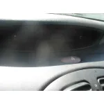 CITROEN XSARA PICASSO '2003 2.0 HDI CAT (RHY / DW10TD) AZUL