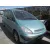 CITROEN XSARA PICASSO '2003 2.0 HDI CAT (RHY / DW10TD) AZUL