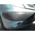 CITROEN XSARA PICASSO '2003 2.0 HDI CAT (RHY / DW10TD) AZUL