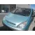 CITROEN XSARA PICASSO '2003 2.0 HDI CAT (RHY / DW10TD) AZUL