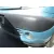CITROEN XSARA PICASSO '2003 2.0 HDI CAT (RHY / DW10TD) AZUL
