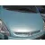 CITROEN XSARA PICASSO '2003 2.0 HDI CAT (RHY / DW10TD) AZUL