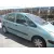 CITROEN XSARA PICASSO '2003 2.0 HDI CAT (RHY / DW10TD) AZUL