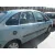 CITROEN XSARA PICASSO '2003 2.0 HDI CAT (RHY / DW10TD) AZUL