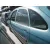 CITROEN XSARA PICASSO '2003 2.0 HDI CAT (RHY / DW10TD) AZUL
