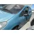 CITROEN XSARA PICASSO '2003 2.0 HDI CAT (RHY / DW10TD) AZUL