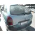 CITROEN XSARA PICASSO '2003 2.0 HDI CAT (RHY / DW10TD) AZUL