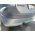 CITROEN XSARA PICASSO '2003 2.0 HDI CAT (RHY / DW10TD) AZUL