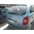 CITROEN XSARA PICASSO '2003 2.0 HDI CAT (RHY / DW10TD) AZUL