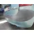 CITROEN XSARA PICASSO '2003 2.0 HDI CAT (RHY / DW10TD) AZUL