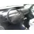 CITROEN XSARA PICASSO '2003 2.0 HDI CAT (RHY / DW10TD) AZUL