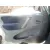 CITROEN XSARA PICASSO '2003 2.0 HDI CAT (RHY / DW10TD) AZUL