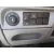 CITROEN XSARA PICASSO '2003 2.0 HDI CAT (RHY / DW10TD) AZUL